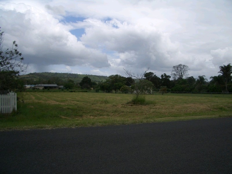 9 Rose Avenue, Minden QLD 4311