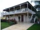 177 Limestone Ridges Road, Limestone Ridges QLD 4305