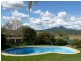 177 Limestone Ridges Road, Limestone Ridges QLD 4305