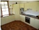 177 Limestone Ridges Road, Limestone Ridges QLD 4305