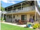 177 Limestone Ridges Road, Limestone Ridges QLD 4305