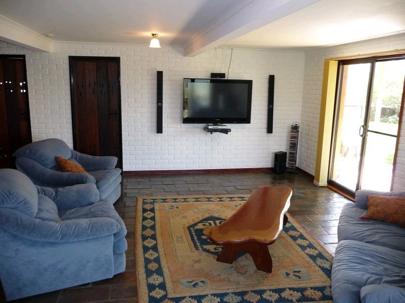 177 Limestone Ridges Road, Limestone Ridges QLD 4305