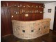 177 Limestone Ridges Road, Limestone Ridges QLD 4305