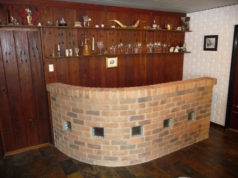 177 Limestone Ridges Road, Limestone Ridges QLD 4305