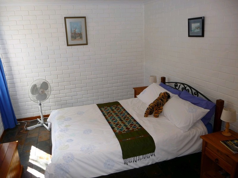 177 Limestone Ridges Road, Limestone Ridges QLD 4305