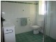 177 Limestone Ridges Road, Limestone Ridges QLD 4305