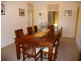 177 Limestone Ridges Road, Limestone Ridges QLD 4305