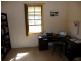 177 Limestone Ridges Road, Limestone Ridges QLD 4305