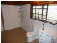 177 Limestone Ridges Road, Limestone Ridges QLD 4305