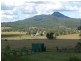177 Limestone Ridges Road, Limestone Ridges QLD 4305