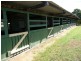 177 Limestone Ridges Road, Limestone Ridges QLD 4305