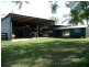 177 Limestone Ridges Road, Limestone Ridges QLD 4305