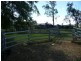 177 Limestone Ridges Road, Limestone Ridges QLD 4305