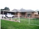 237 Ripley Road, Flinders View QLD 4305