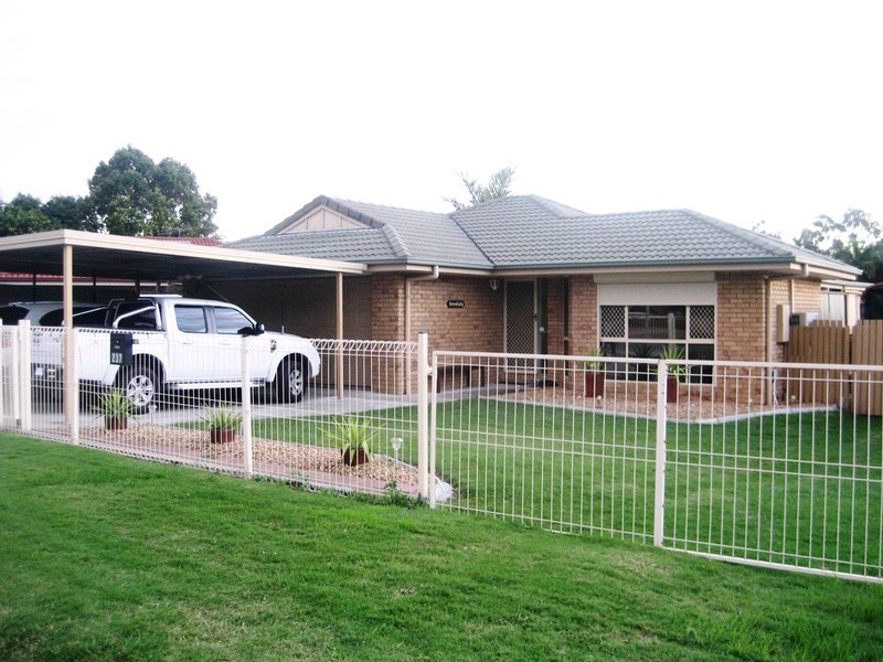 237 Ripley Road, Flinders View QLD 4305