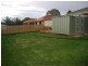 237 Ripley Road, Flinders View QLD 4305