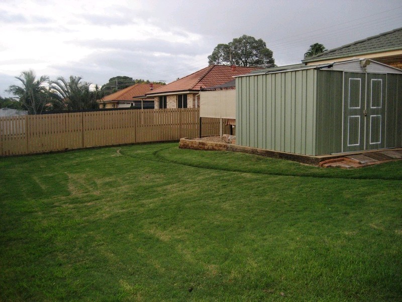 237 Ripley Road, Flinders View QLD 4305
