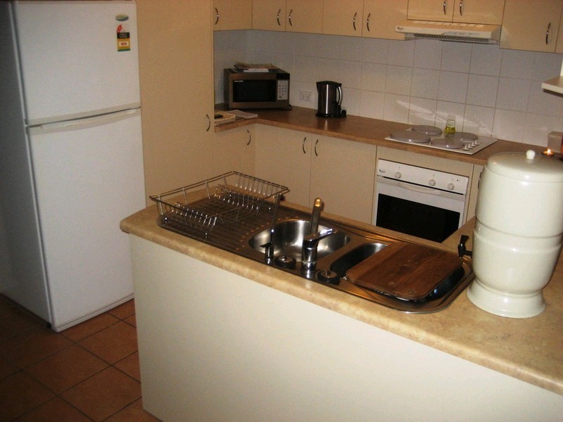 237 Ripley Road, Flinders View QLD 4305