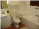 237 Ripley Road, Flinders View QLD 4305