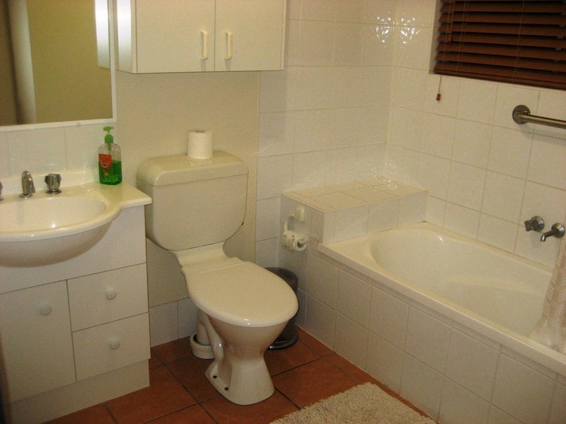 237 Ripley Road, Flinders View QLD 4305