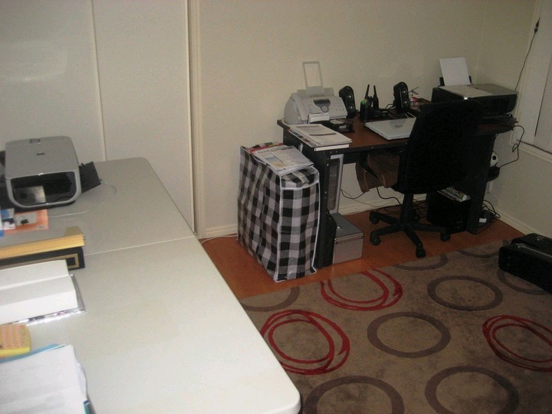 237 Ripley Road, Flinders View QLD 4305