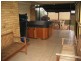 237 Ripley Road, Flinders View QLD 4305