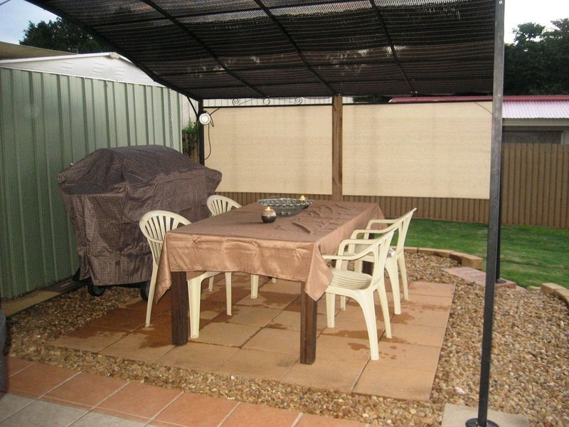 237 Ripley Road, Flinders View QLD 4305