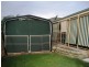 237 Ripley Road, Flinders View QLD 4305