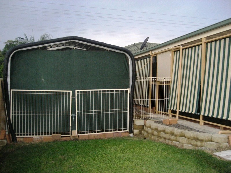 237 Ripley Road, Flinders View QLD 4305