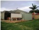 237 Ripley Road, Flinders View QLD 4305