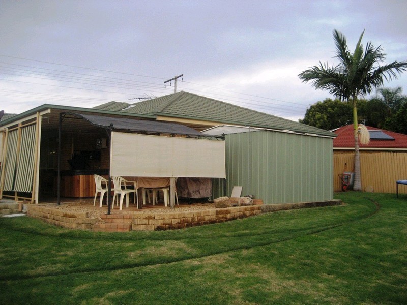 237 Ripley Road, Flinders View QLD 4305