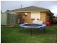 237 Ripley Road, Flinders View QLD 4305