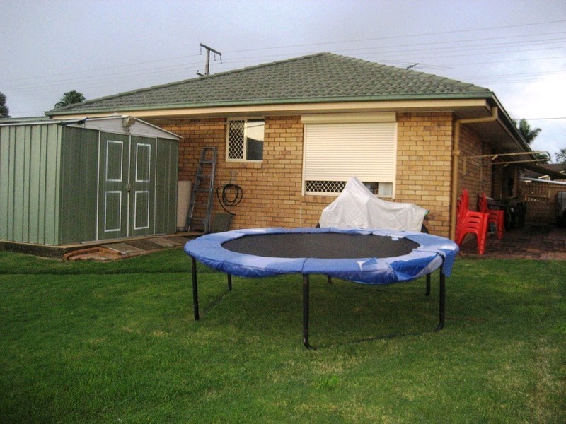 237 Ripley Road, Flinders View QLD 4305