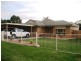 237 Ripley Road, Flinders View QLD 4305
