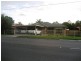 237 Ripley Road, Flinders View QLD 4305