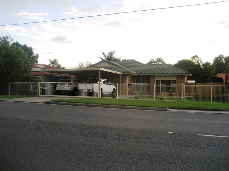 237 Ripley Road, Flinders View QLD 4305