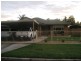 237 Ripley Road, Flinders View QLD 4305