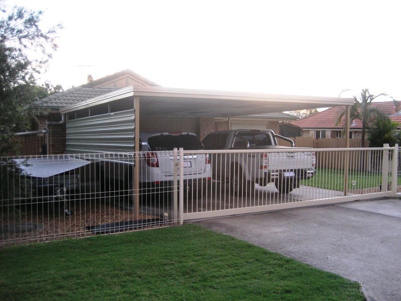 237 Ripley Road, Flinders View QLD 4305