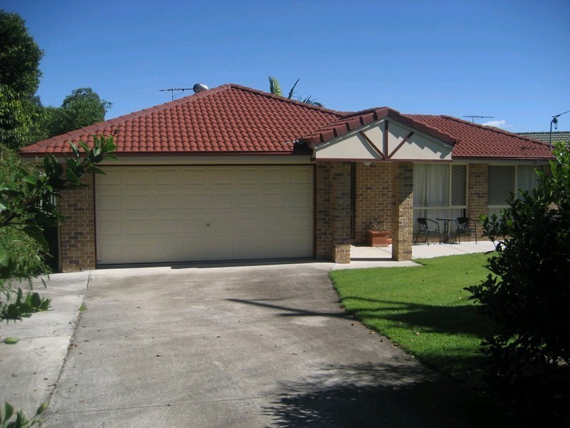 239 Ripley Road, Flinders View QLD 4305