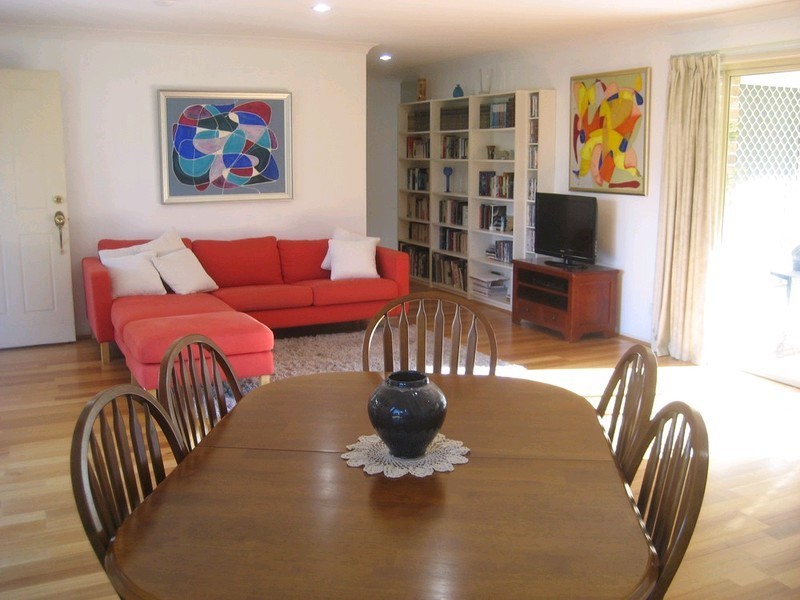 239 Ripley Road, Flinders View QLD 4305