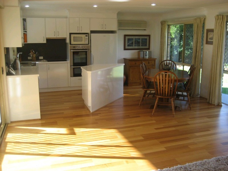 239 Ripley Road, Flinders View QLD 4305