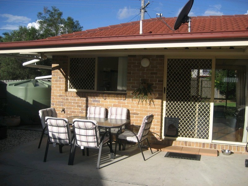 239 Ripley Road, Flinders View QLD 4305