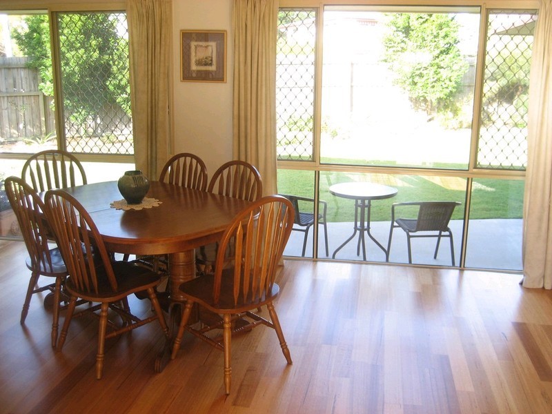 239 Ripley Road, Flinders View QLD 4305