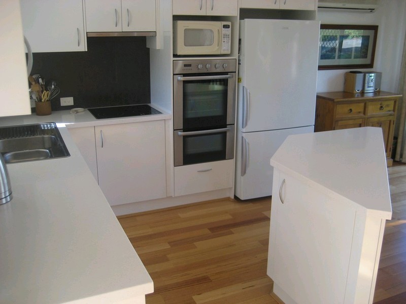 239 Ripley Road, Flinders View QLD 4305