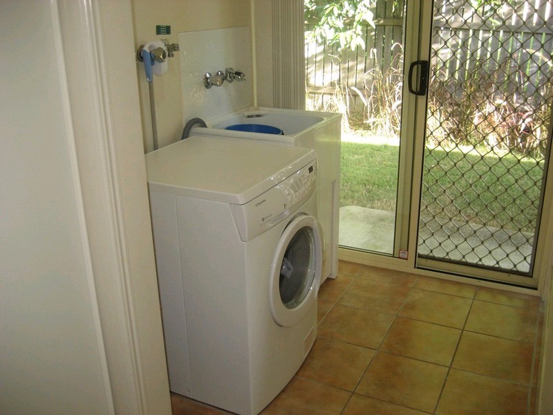 239 Ripley Road, Flinders View QLD 4305