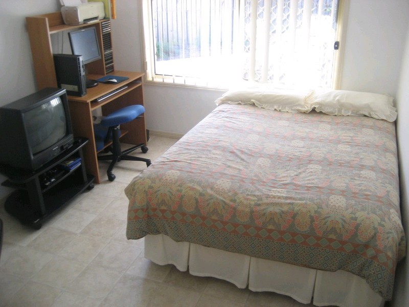 239 Ripley Road, Flinders View QLD 4305