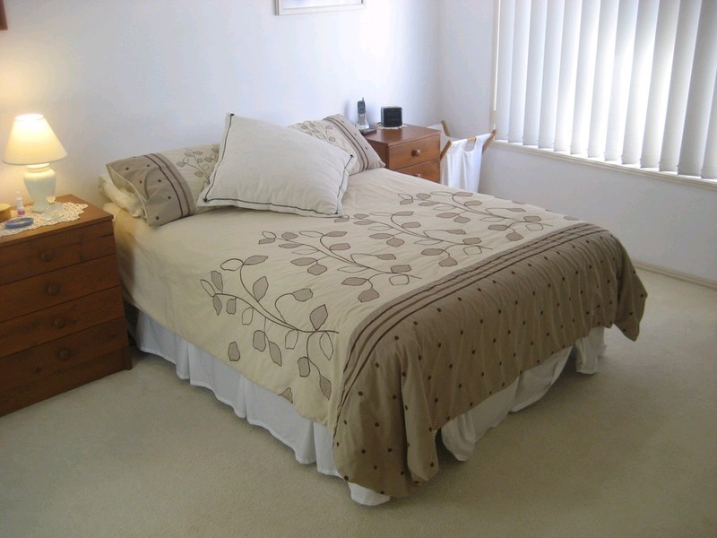 239 Ripley Road, Flinders View QLD 4305