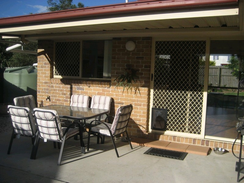 239 Ripley Road, Flinders View QLD 4305