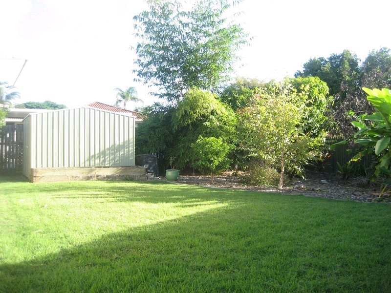 239 Ripley Road, Flinders View QLD 4305