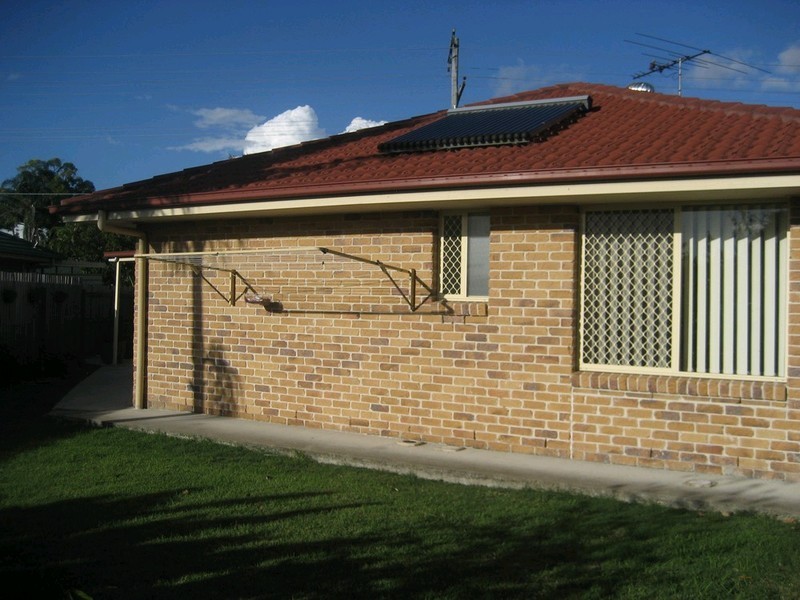 239 Ripley Road, Flinders View QLD 4305